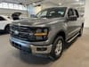 7 thumbnail image of  2025 Ford F-150 XLT