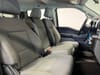 10 thumbnail image of  2025 Ford F-150 XLT