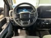 21 thumbnail image of  2025 Ford F-150 XLT