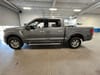 6 thumbnail image of  2025 Ford F-150 XLT