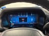 26 thumbnail image of  2025 Ford F-150 XLT