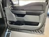 12 thumbnail image of  2025 Ford F-150 XLT