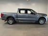 2 thumbnail image of  2025 Ford F-150 XLT