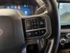 29 imagen en miniatura de 2025 Ford F-150 XLT