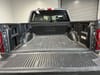 17 imagen en miniatura de 2025 Ford F-150 XLT