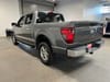 5 imagen en miniatura de 2025 Ford F-150 XLT