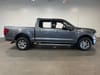 2 imagen en miniatura de 2025 Ford F-150 XLT