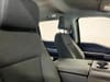 12 imagen en miniatura de 2025 Ford F-150 XLT