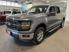 7 imagen en miniatura de 2025 Ford F-150 XLT