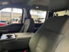 24 imagen en miniatura de 2025 Ford F-150 XLT