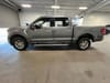 6 imagen en miniatura de 2025 Ford F-150 XLT