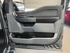 13 imagen en miniatura de 2025 Ford F-150 XLT