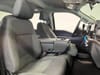 10 imagen en miniatura de 2025 Ford F-150 XLT
