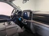 11 imagen en miniatura de 2025 Ford F-150 XLT