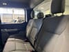 19 imagen en miniatura de 2025 Ford F-150 XLT