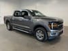 1 imagen en miniatura de 2025 Ford F-150 XLT