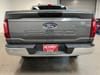 4 imagen en miniatura de 2025 Ford F-150 XLT