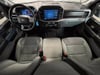 17 thumbnail image of  2025 Ford F-150 XLT