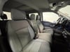 9 thumbnail image of  2025 Ford F-150 XLT