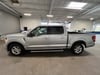 6 thumbnail image of  2025 Ford F-150 XLT