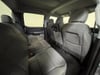 11 thumbnail image of  2025 Ford F-150 XLT