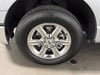 27 thumbnail image of  2025 Ford F-150 XLT