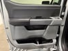 14 thumbnail image of  2025 Ford F-150 XLT