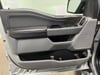 19 thumbnail image of  2025 Ford F-150 XLT