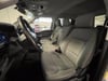 21 thumbnail image of  2025 Ford F-150 XLT