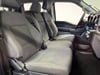 10 thumbnail image of  2025 Ford F-150 XLT