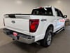 3 thumbnail image of  2025 Ford F-150 XLT