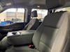 24 thumbnail image of  2025 Ford F-150 XLT