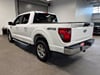 5 thumbnail image of  2025 Ford F-150 XLT