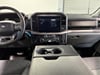 21 thumbnail image of  2025 Ford F-150 XLT