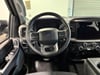 22 thumbnail image of  2025 Ford F-150 XLT