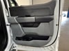 16 thumbnail image of  2025 Ford F-150 XLT