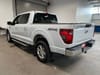 5 thumbnail image of  2025 Ford F-150 XLT