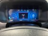 25 thumbnail image of  2025 Ford F-150 XLT