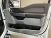 11 thumbnail image of  2025 Ford F-150 XLT
