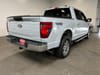 3 thumbnail image of  2025 Ford F-150 XLT