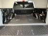 15 thumbnail image of  2025 Ford F-150 XLT