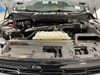 8 thumbnail image of  2025 Ford F-150 XLT
