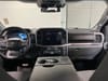 19 thumbnail image of  2025 Ford F-150 XLT