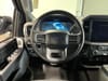 20 thumbnail image of  2025 Ford F-150 XLT