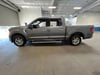6 thumbnail image of  2025 Ford F-150 XLT