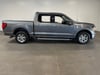 2 thumbnail image of  2025 Ford F-150 XLT