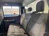 19 thumbnail image of  2025 Ford F-150 XLT