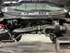 9 thumbnail image of  2025 Ford F-150 XLT