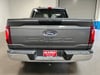 4 thumbnail image of  2025 Ford F-150 XLT