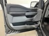 25 thumbnail image of  2025 Ford F-150 XLT